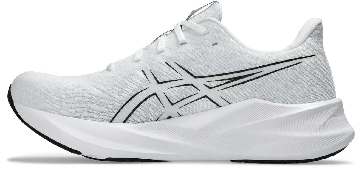 Asics Men's Versablast 4 Running Shoes-2