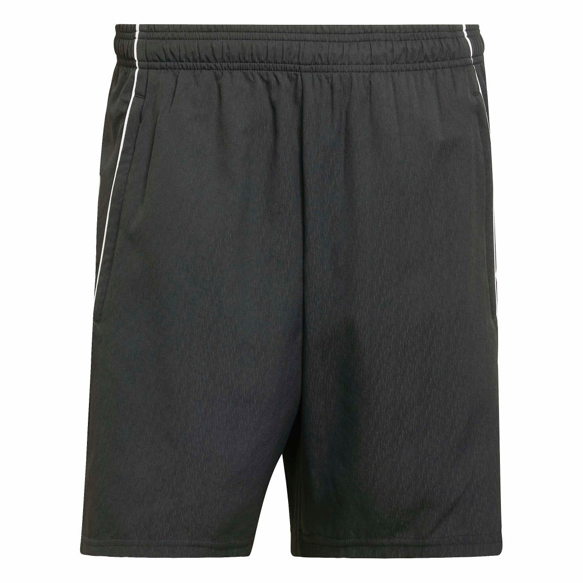 adidas Men's Tiro25 Competition Downtime Shorts-1