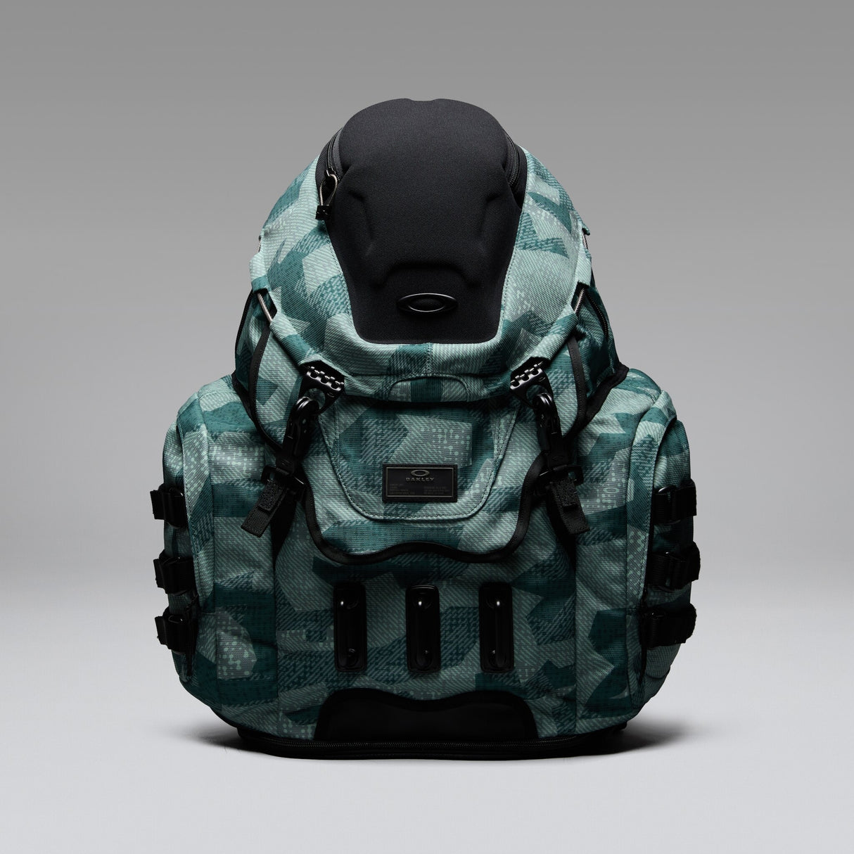 Oakley Kitchen Sink Backpack-1
