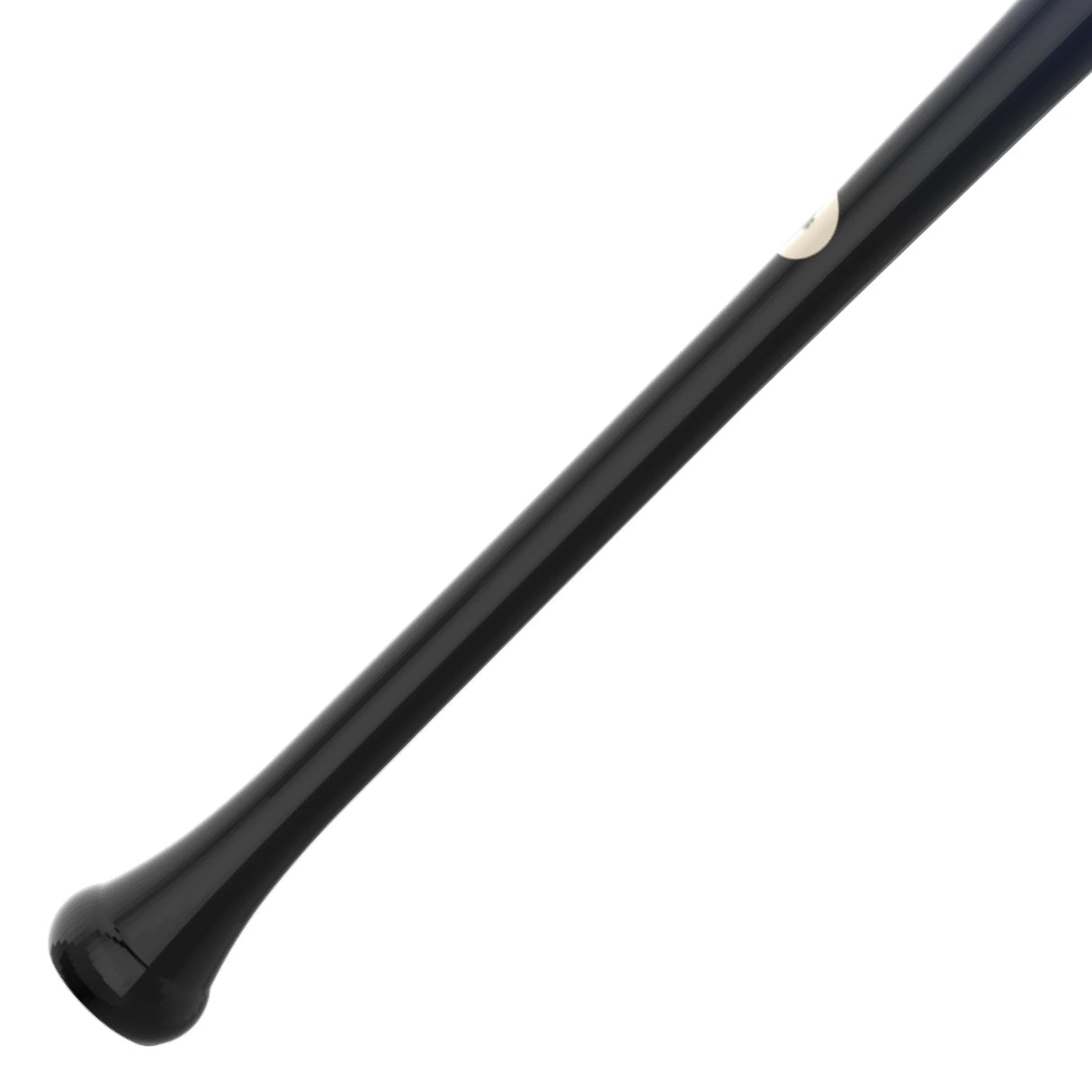 Tucci TL-271 Pro Select Limited Wood Bat-3