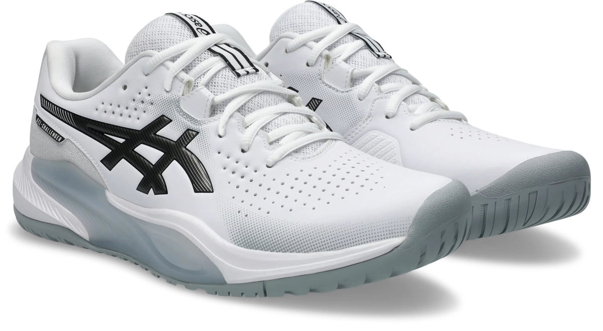 Asics Men's GEL-Challenger 15 Tennis Shoes-5