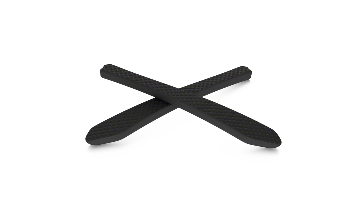 Oakley Jupiter Squared Accessory Kit