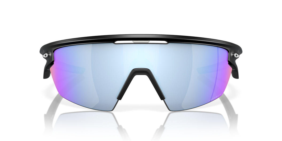3829b0538860ef06bcb19dfeb6280a29.png