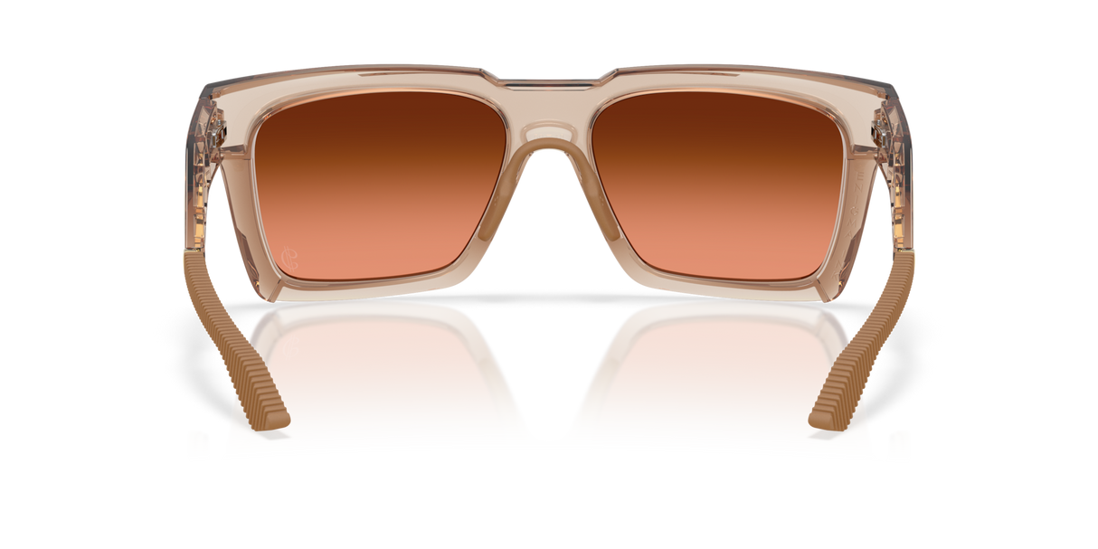 Oakley Enigma Ink Glasses-4