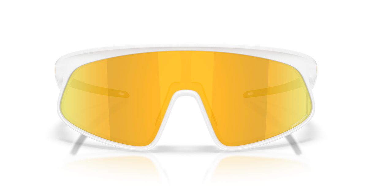 Oakley RSLV 141 Sunglasses-8