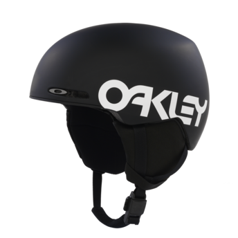 Oakley Mod1 Snow Helmet-4