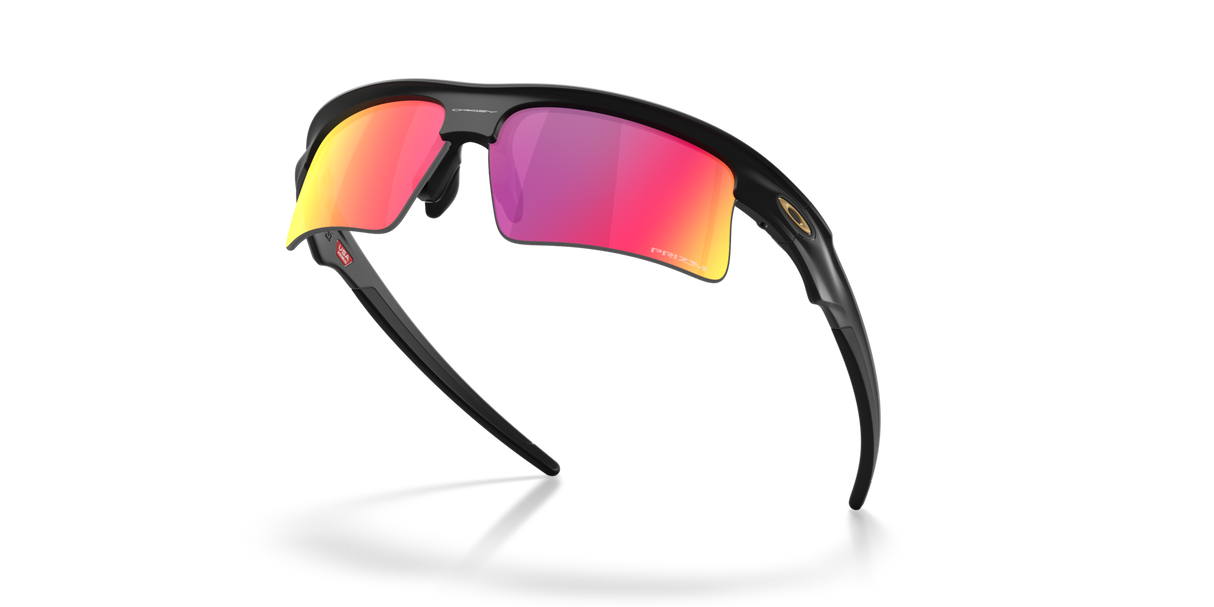 Oakley Bisphaera Speed Sunglasses-5
