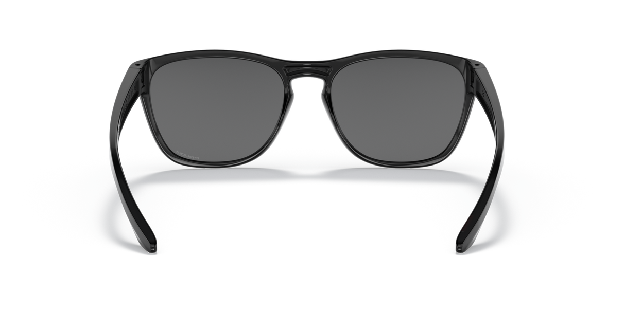 Oakley Manorburn Glasses-6