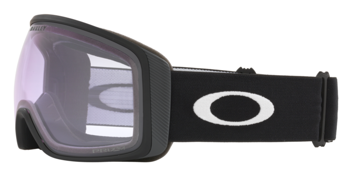 Oakley Flight Tracker L Snow Goggles-4