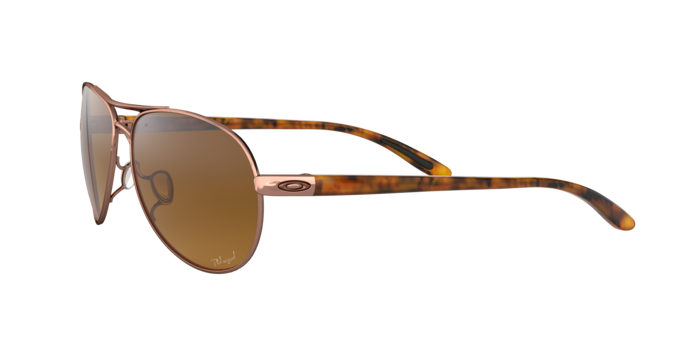 Oakley Feedback Glasses-6