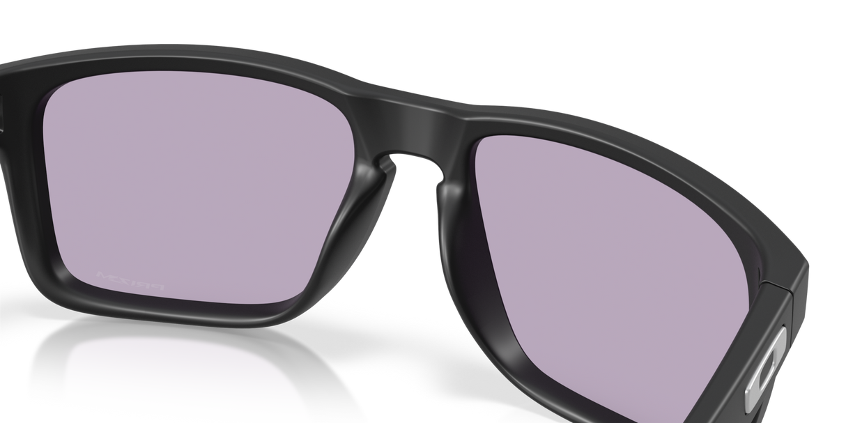 Oakley Holbrook XL Glasses-7