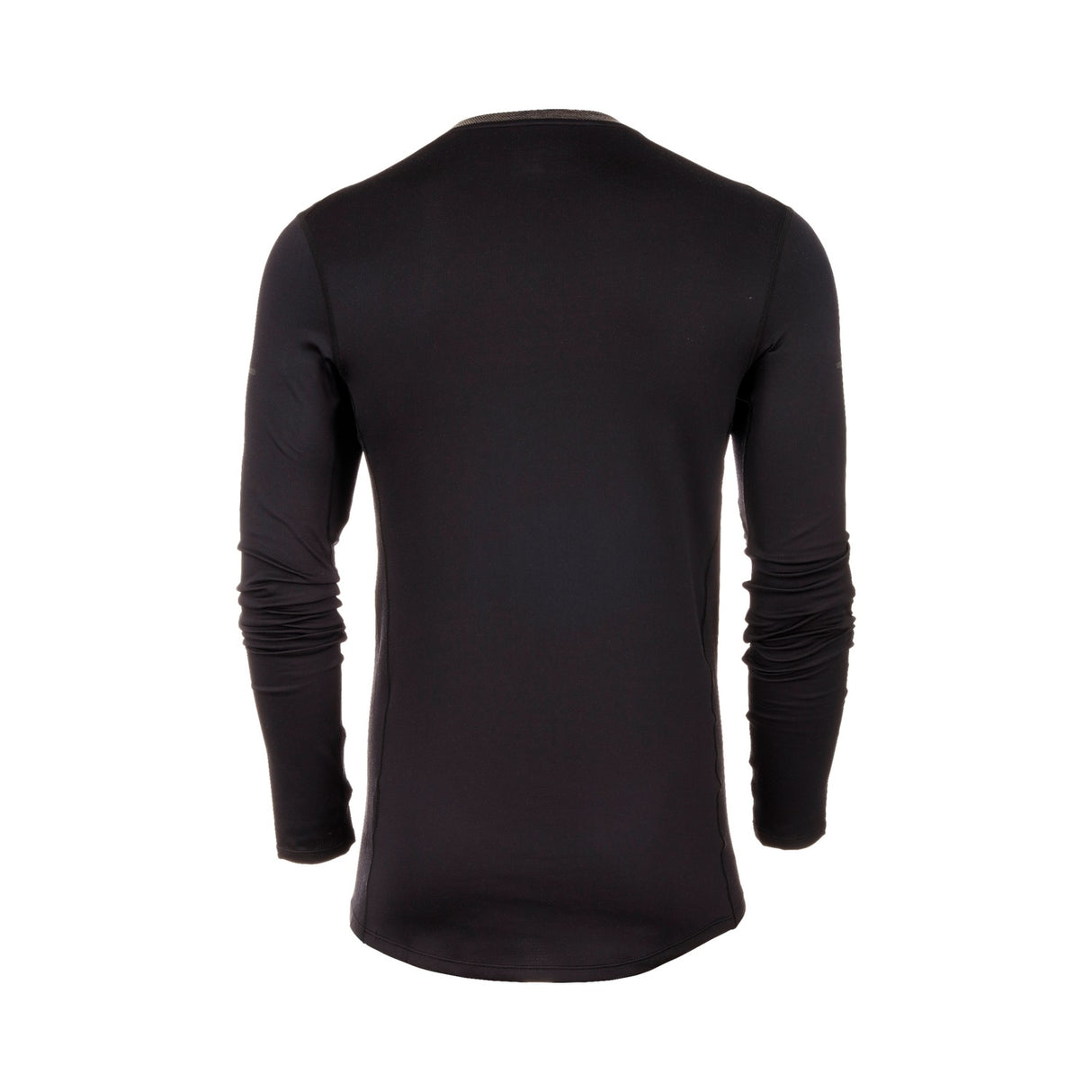 Mizuno Men's Breath Thermo Long Sleeve Top-2
