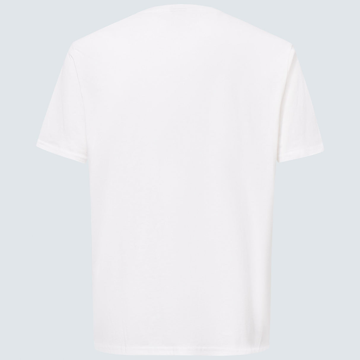 Oakley Men's O Bark 2.0 T-Shirt-4