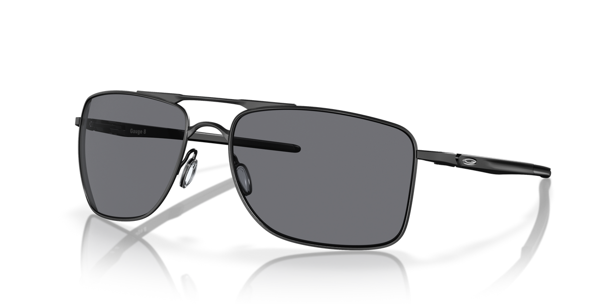 Oakley Gauge 8 Glasses-3