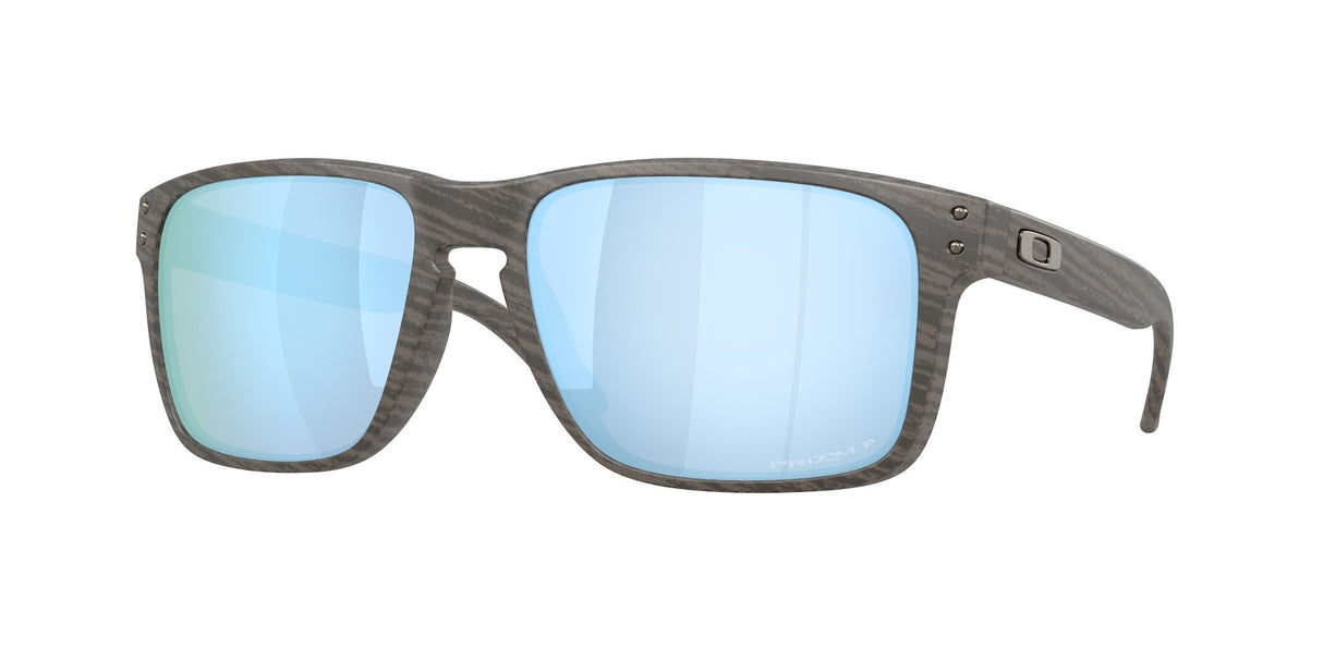 Oakley Holbrook XXL Glasses-1