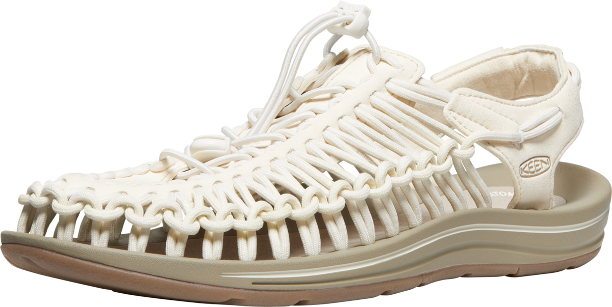 KEEN Men's UNEEK Sneaker-2