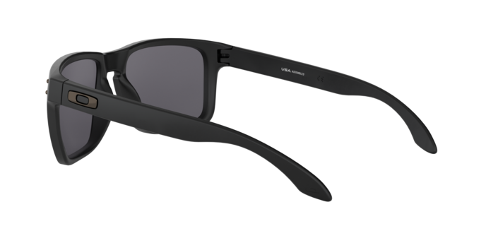 Oakley Holbrook XL Glasses-12