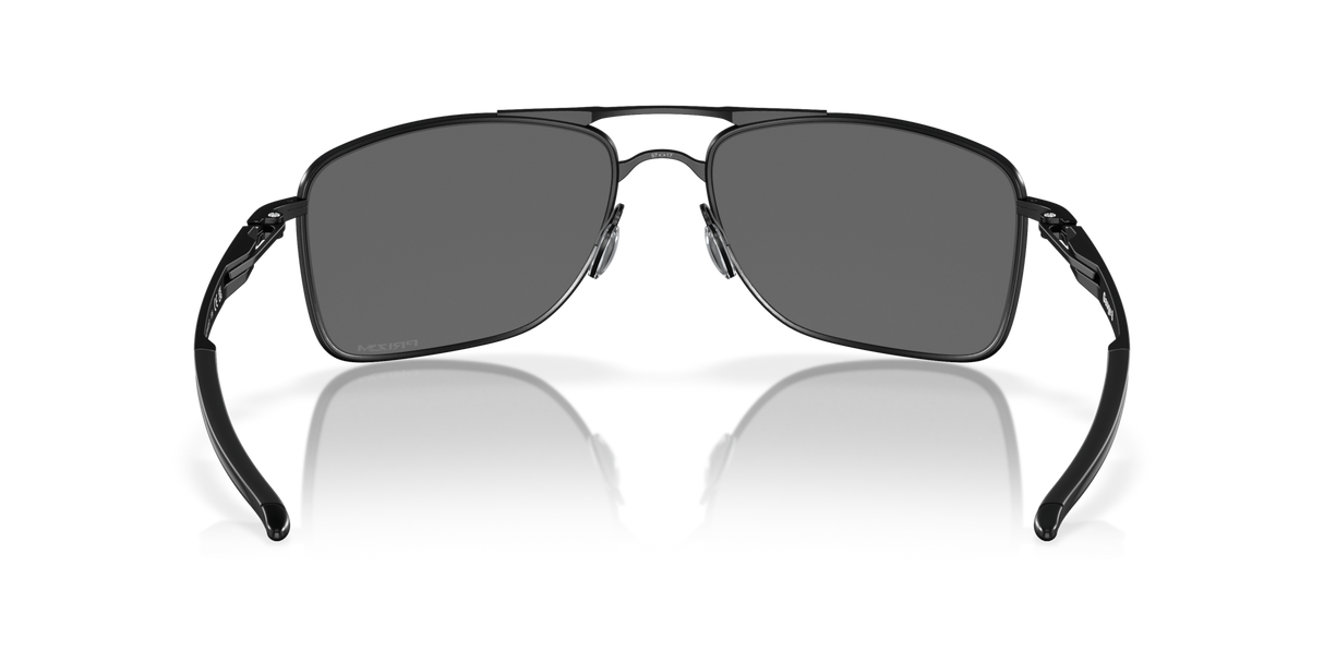 Oakley Gauge 8 Glasses-7
