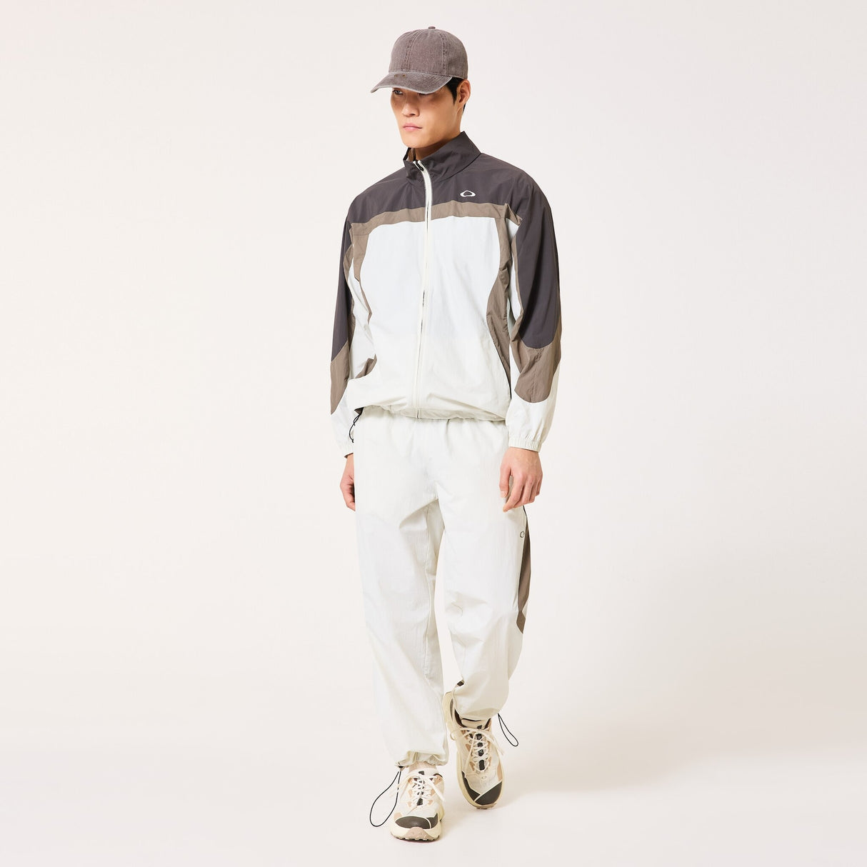 Oakley Men's New Retro Wind Jacket 3.0-2