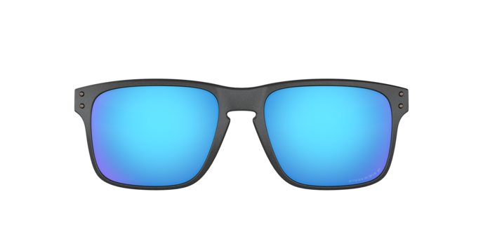 Oakley Holbrook Mix Glasses-2