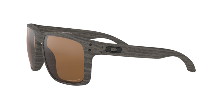 Oakley Holbrook XL Glasses-6