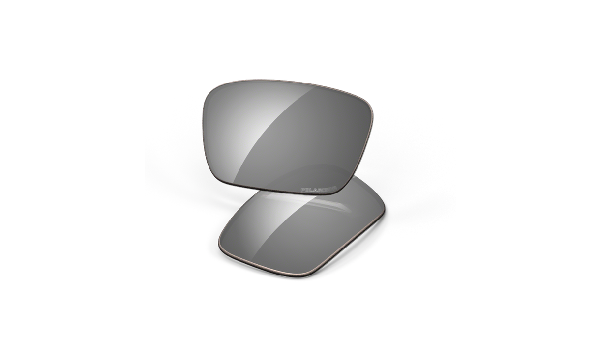Oakley Fuel Cell Replacement Lenses
