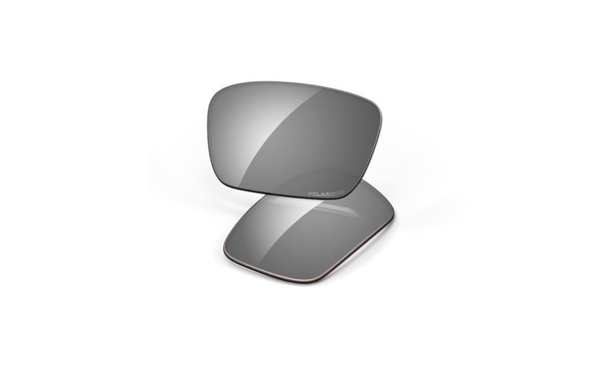 3898b07e86bee89163c2a0d06012faf6.png