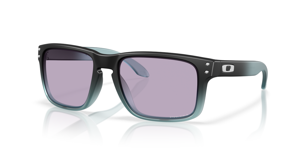 Oakley Holbrook A Glasses-2