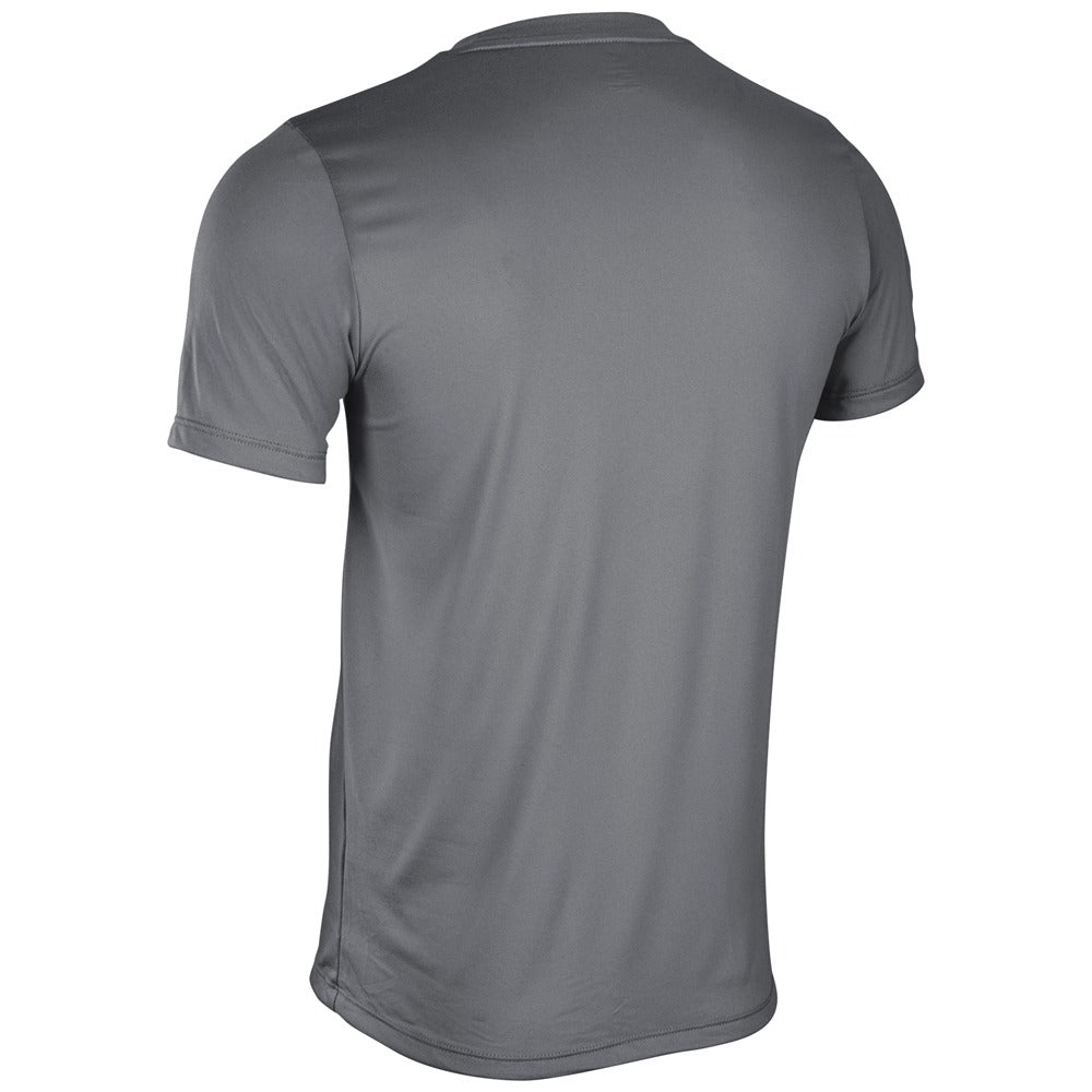 Champro Youth Arena Tee Shirt-2