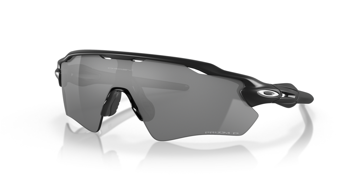 Oakley Radar EV Path Sunglasses-2