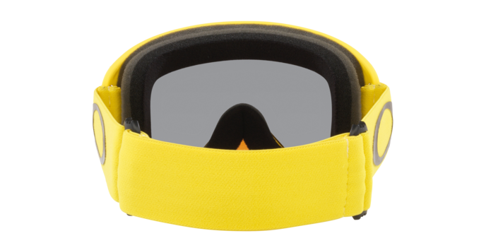 Oakley O Frame 2.0 Pro MX Goggles-8