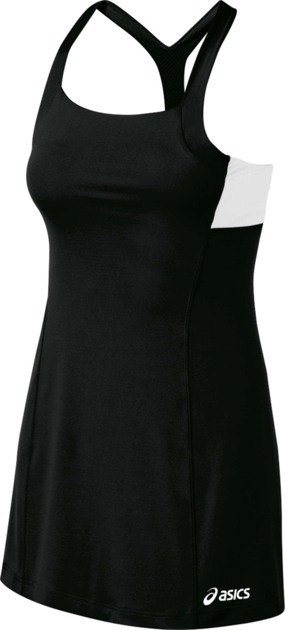 Asics Women's Rally Dress