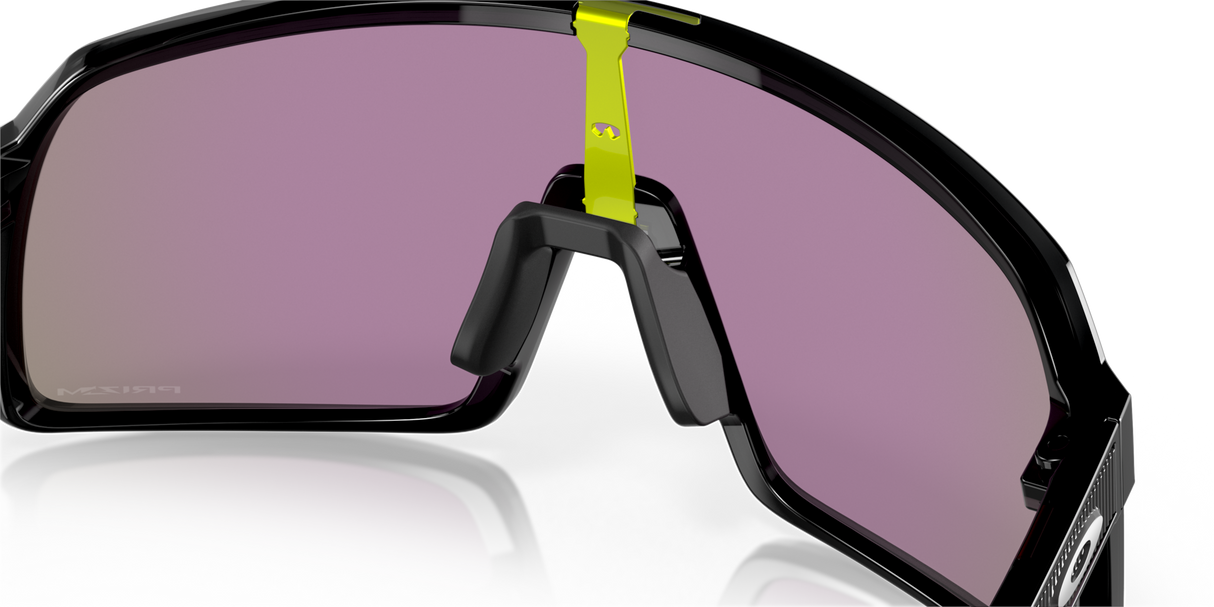 Oakley Sutro Sunglasses-11