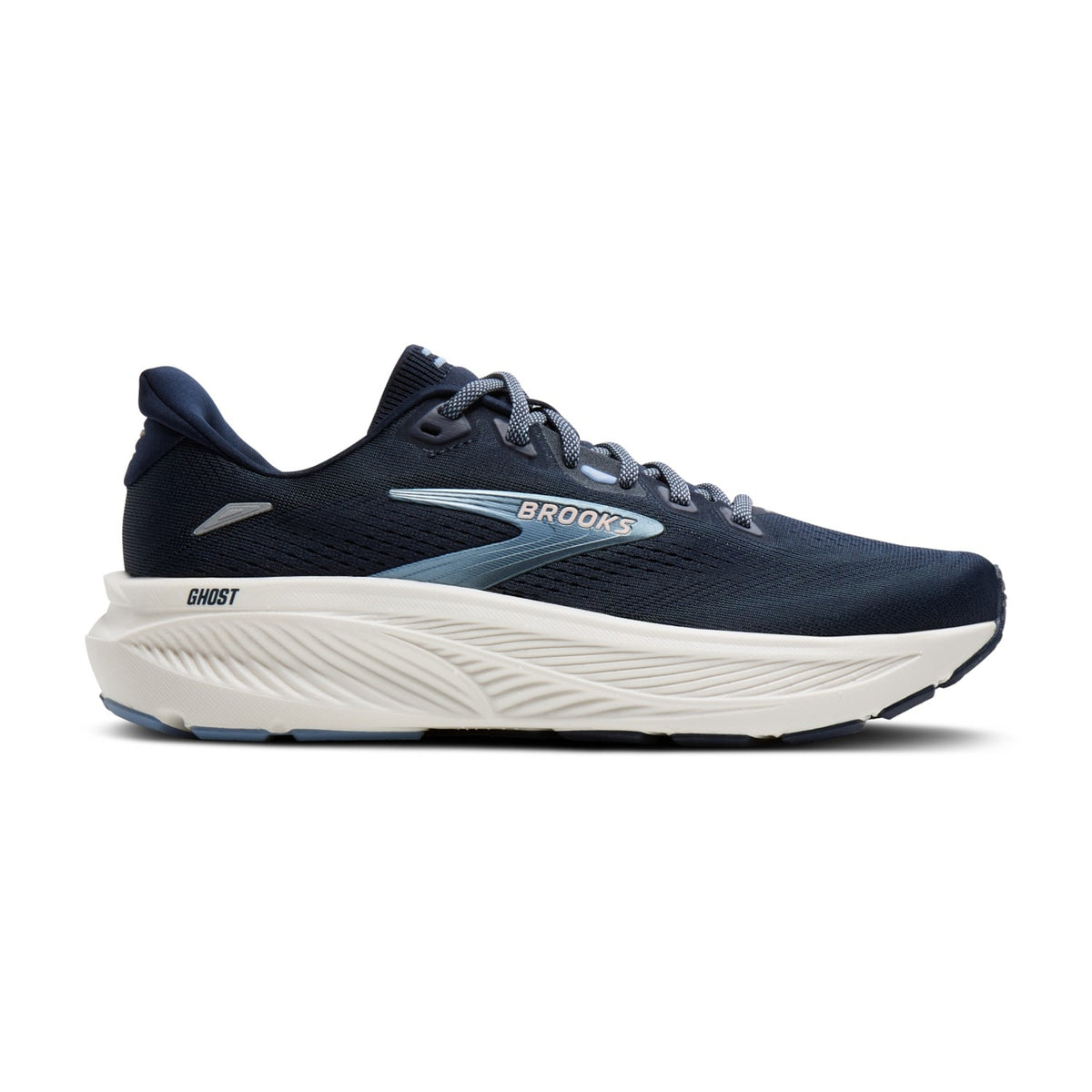 Brooks Women's Ghost 18 Running Shoes-2