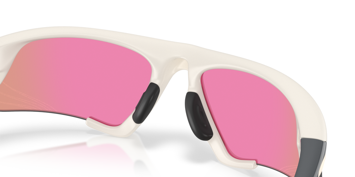 Oakley Suture Jacket Sunglasses-7