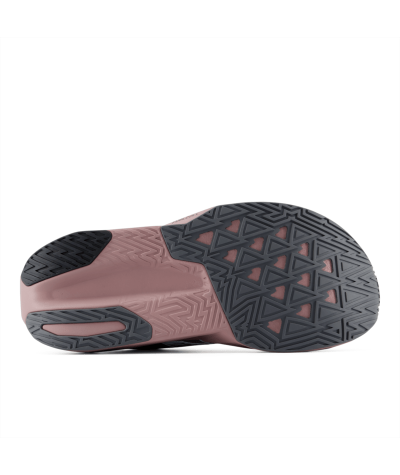 New Balance Women's FuelCell Rebel v5 Running Shoe-3