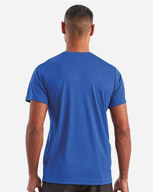 TriDri Men's Recycled Performance T-Shirt-3