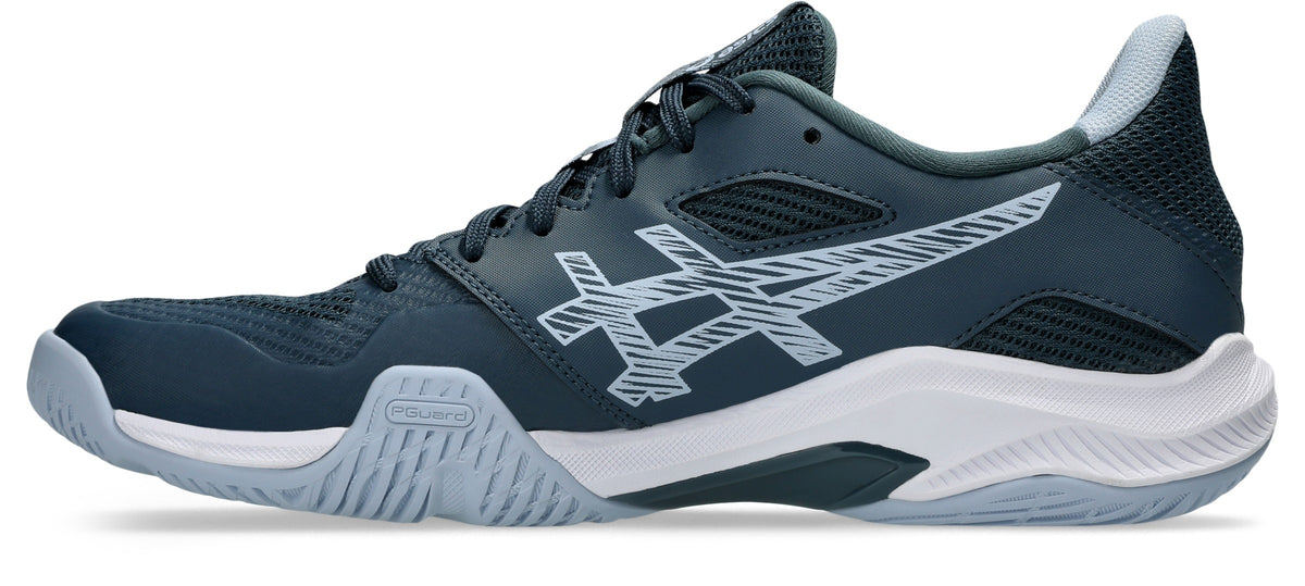 Asics Men's Blade FF 2 Volleyball Shoes-2