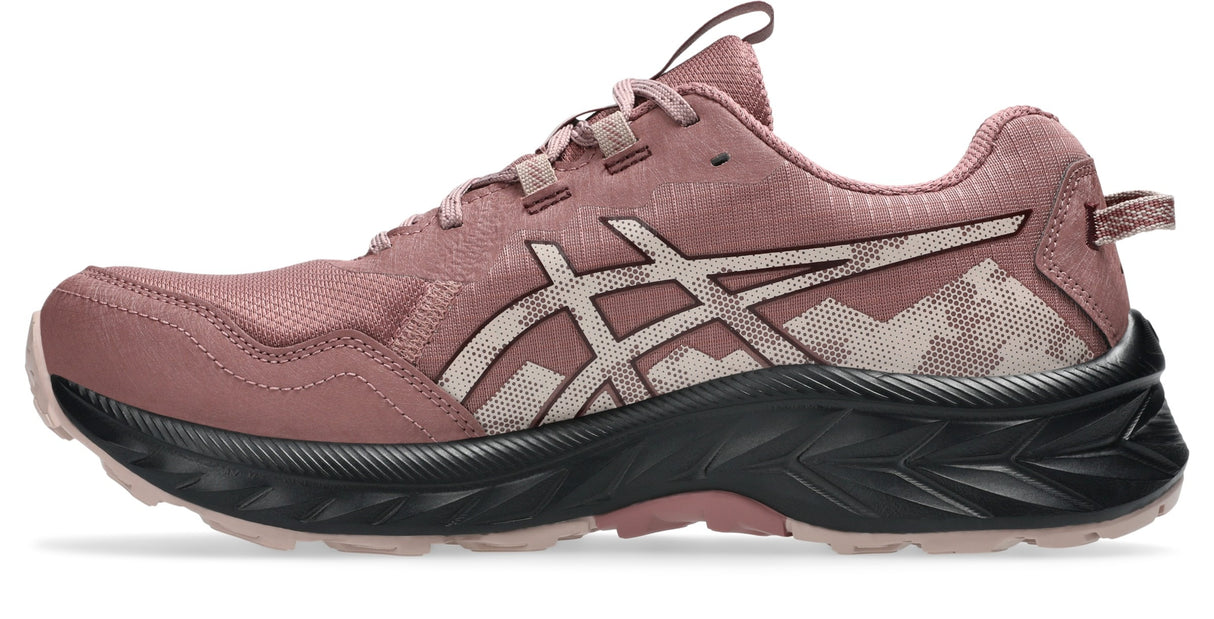Asics Women's GEL-Venture 10 Trail Running Shoes-2