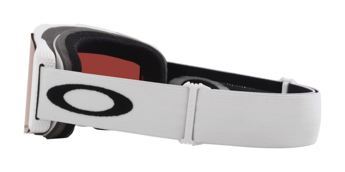 Oakley Line Miner Pro Medium Snow Goggles-6