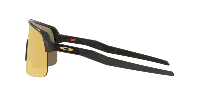 Oakley Sutro Lite Sunglasses-11