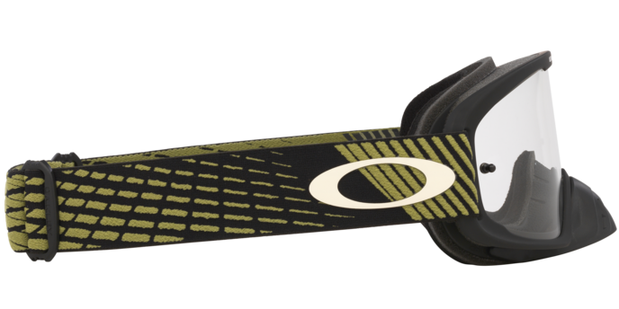 Oakley O Frame 2.0 Pro MX Goggles-11