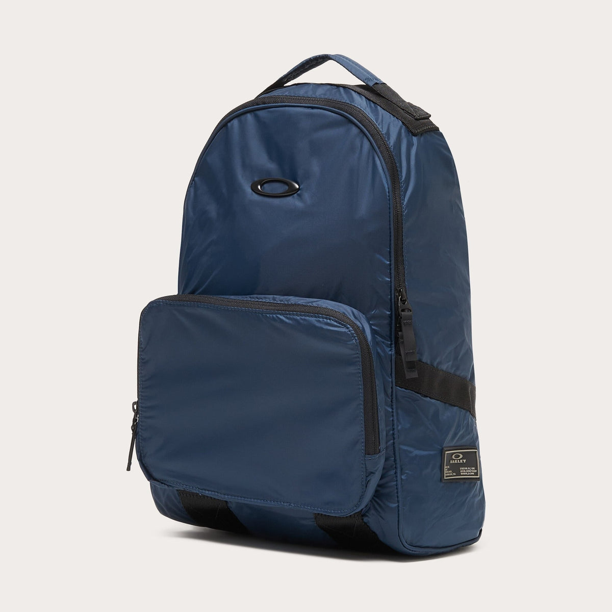 Oakley Packable Backpack-3