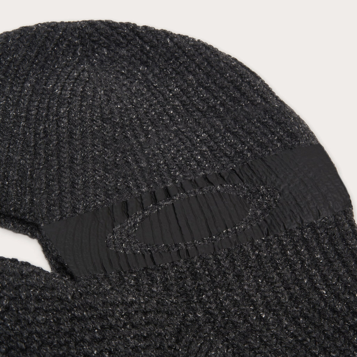 Oakley Pro ZW Knit Balaclava-3