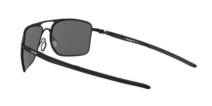 Oakley Gauge 8 Glasses-12