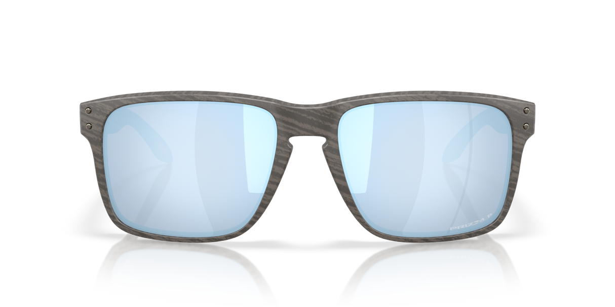 Oakley Holbrook XXL Glasses-17