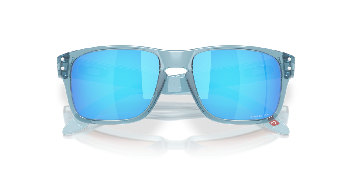 Oakley Holbrook XXS Sunglasses-9