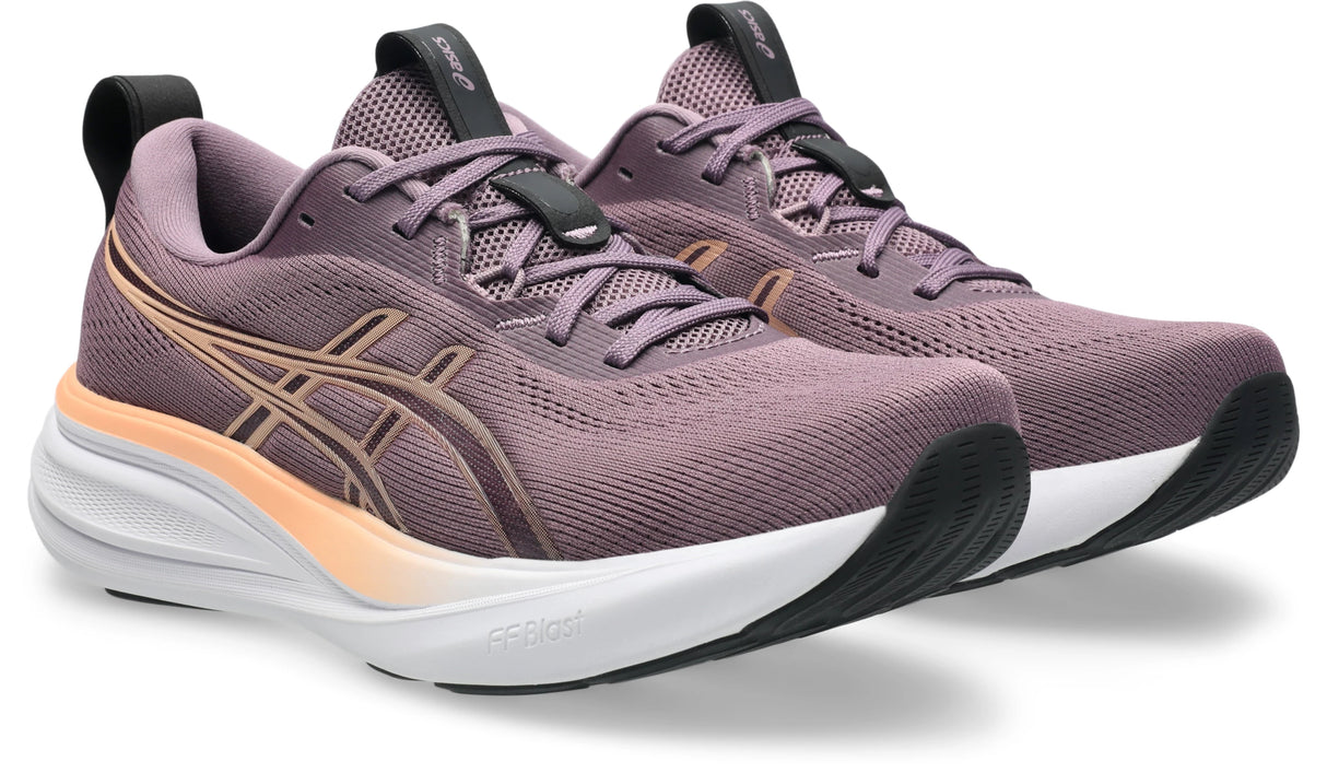 Asics Women's GEL-Pulse 17 Running Shoes-5