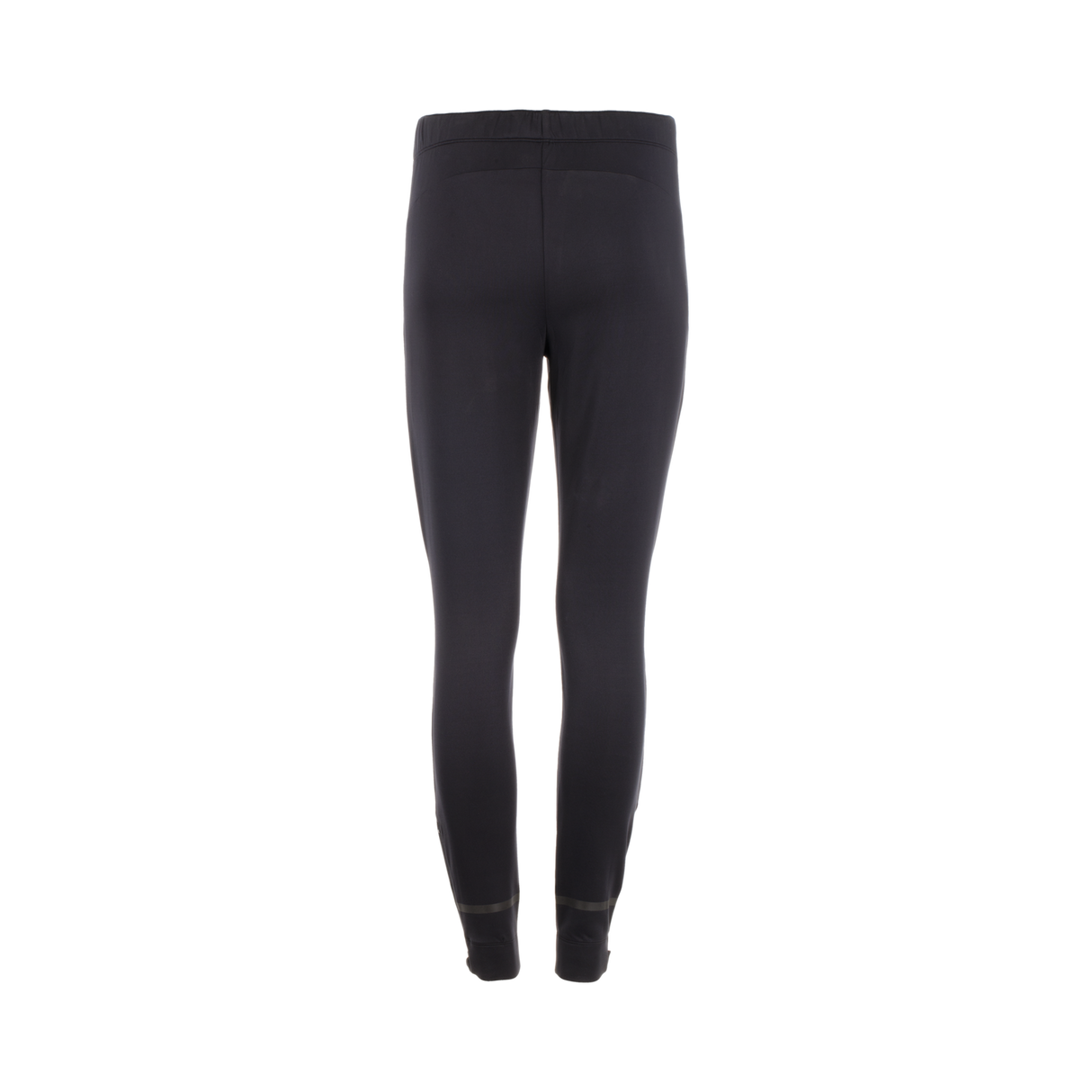 Mizuno Women's Infinity Joggers-2