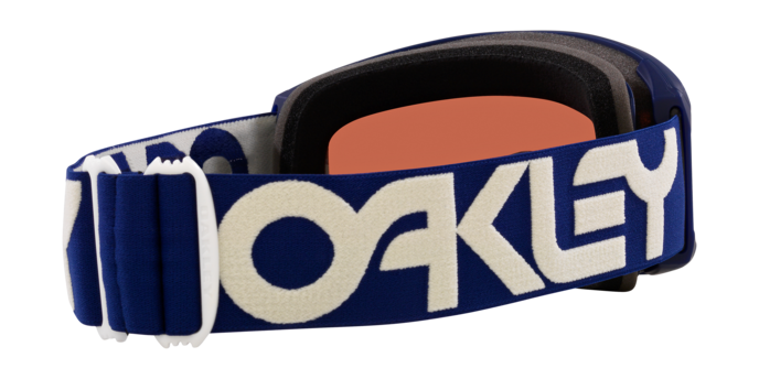 Oakley Line Miner L Snow Goggles-9